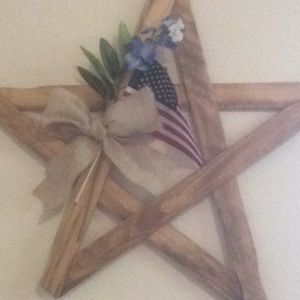 Meet your Posher, Fran